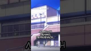 Мастер переобуваться #shorts