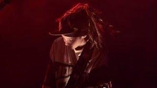tom kaulitz edits from tiktok