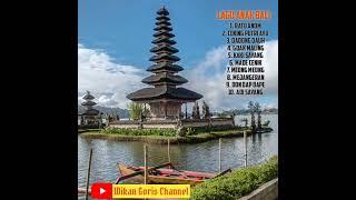 Lagu Anak Anak Bali, Gending Rare #gendingbali #lagubali #laguanakbali #gendingrare