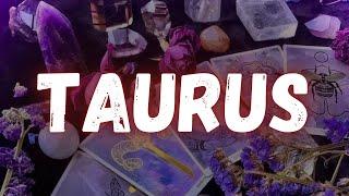 TAURUS HUMILIATED BY THE 3RD PARTY THEY CHOSE OVER U THEY GOT SUPER PLAYED TAURUS JULY 2024 TAROT