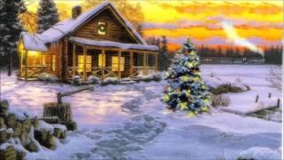 London Symphony Orchestra - Joyful Music for Christmas