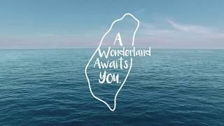 Water Activities - Taiwan Tourism Video (60 seconds)