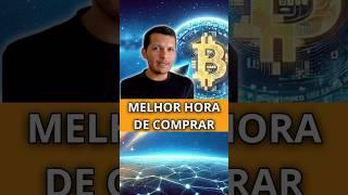 Lucre Muito Mais Fazendo Isso no Bitcoin!