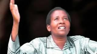 MIKURU YA RIKA(1988)-Mrs Margaret Wanjiku Kamau