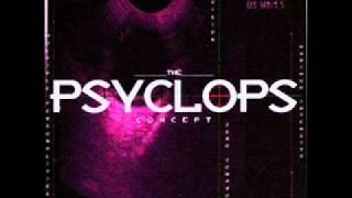 Psyclops - For Real