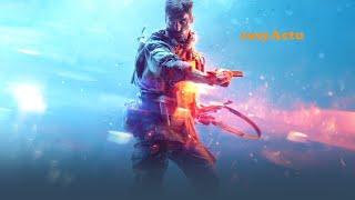 COUP DE GUEULE CONTRE BATTLEFIELD V ! A QUAND LE RETOUR AUX SOURCES ? Y EN A MARRE !