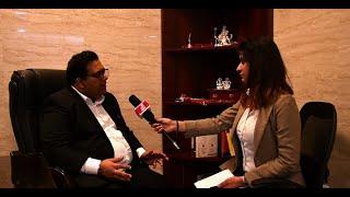 CAA IS NOT IN VIOLATION OF ARTICLE 14, LET'S KNOW HOW. [WATCH INTERVIEW]