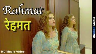 Hindi Love Song - Rahmat|Raj Vats|Kaishma Mishra|Billu Singh | Tanvi|OnClick Music