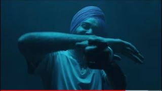 RIDE OR DIE - NSEEB | Prod. By Vitamin | Official Video | New Punjabi Rap 2024