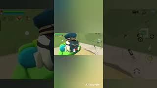 Pov:Ты тот самый человек который хочет вспомнить старые добрые времена. #chickengun #чикенган