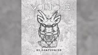 Vide - No Compromise -Full album