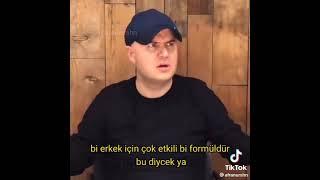 Adil Yıldırım kaybetme korkusu yaşat, seni kaybetmekten korksun  #adilyıldırım