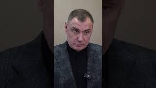 У нас есть инвесторы: #Глава #МарийЭл о перспективах экономики