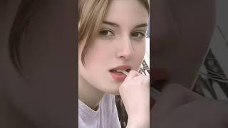 Maria Valverde @beautifulgirlchannel1924 @mariavalverdefans5525 @spaingirl @Viralgirl