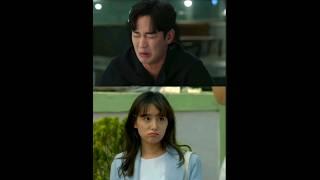 Aegyo battle, Choi Aera Vs Baek Hyunwoo #queenoftears #fightformyway #kimsoohyun #kimjiwon