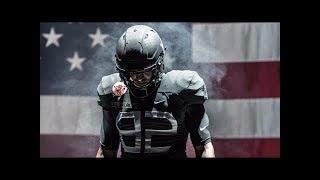 College Football Pump Up // "Seven Nation Army" // 2017-2018 // ᴴᴰ //