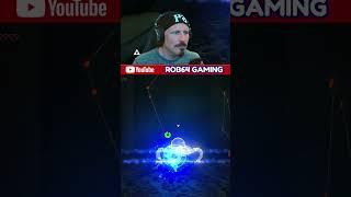 Zelda BOTW Wächter übersehen  bei der Ballade der Recken
