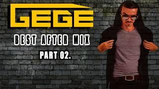 Gege - Best After Mix_Part 02.