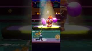 Princess Peach: Showtime! – Peach ninja (Nintendo Switch)