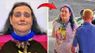 Who is Chris Chan and What Did he Do?