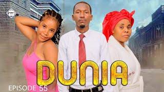 DUNIA  | Ep 55 |