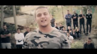 Alhoss Basha - Ahla Wsahla( Official Music video  ) | الحوس باشا - اهلا وسهلا