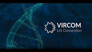 Meet VIRCOM MOLECULAR - Technology that makes your life easier