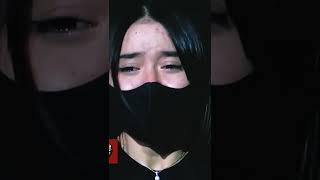 kayes nangis usai alterego kalah#shortvideo #tiktokvideo #tiktok