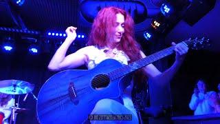 【ZEPPARELLA】The Rain Song / Going To California (Santa Cruz, CA - 1/13/2023)