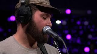 Nick Hakim - Green Twins (Live on KEXP)