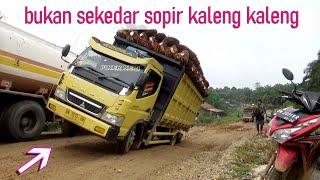 BUKAN SOPIR KALENG KALENG | SAUDARA TANPA BATAS