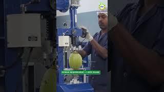 Tender Coconut Trimming machine| Pro B Products| Tender coconut peeling