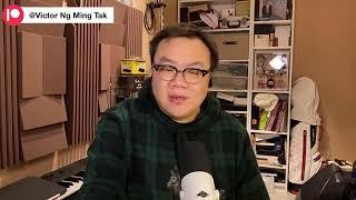 【20Feb B】你估特朗普會否同意習近平繼續當第四個任期甚至終生永續？