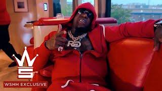 Birdman "Stunna" (WSHH Exclusive - Official Music Video)