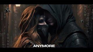 Alan Walker Style  , Jeotter Music  -  ANYMORE ( New Music 2023 )