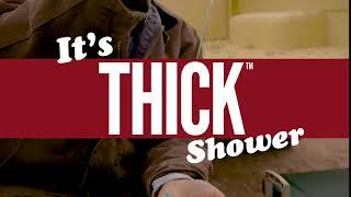 THICK HIGH-VISCOSITY BODY WASH - Duke Cannon Supply Co.