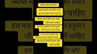 #astrology #vastu #motivation #bhakti #youtubeshorts @Pujaa-Arora