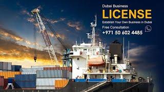 Dubai Business Setup Expert Advises. Providing Legal Services in Dubai. 24/7 Call Us Today.