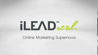 iLEAD et al - Online Marketing Supernova