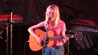 Maisie Peters - Good Witch Acoustic Tour, Pryzm, June 19th 2023, Full Show