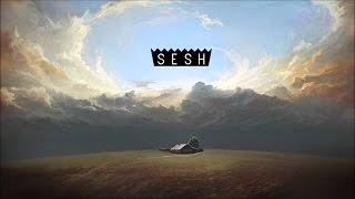 TeamSesh Producer Instrumental Mix (PART 2)