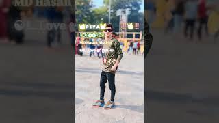 MD Hasan Bhai 46Video viral𓆩𓆪Video viral𓆩𓆪 #unfrezzmyaccount #cricket #ageofwondersⅲ #love #unl