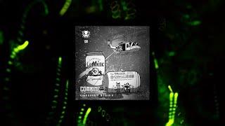 Combine - Modelo Time [Deep & 140 Dubstep]
