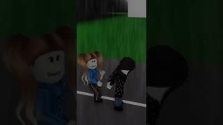 Policeman Roblox