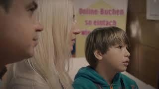 Spendenfilm | Bundesverband Angeborene Gefäßfehlbildungen e.V.