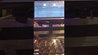 After Work Mix Dj G Money