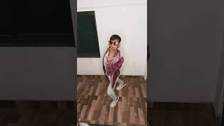 #suru ru#viral #trending #dance #video #news #shortvideo #trending #dance #youtubeshorts