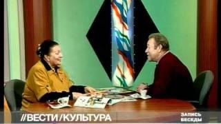 VTS_01_1.VOB