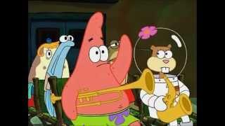 Mayonnaise is not an instrument