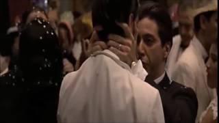 Don Corleone   I know it was you Fredo You Broke my Heart